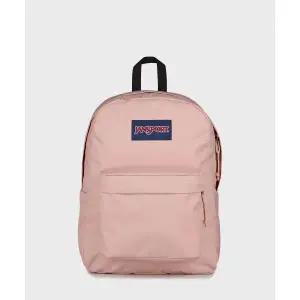 잔스포츠 JANSPORT 비욘드팩 MISTY ROSEJS0A85VI7N8 130697
