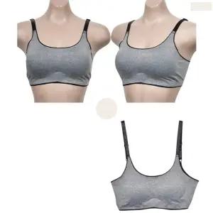 요가 필라 후크 있는 스포츠 브라 탑 언더웨어 속옷 브래지어 블래이저