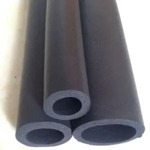 폼슬립 손잡이커버 운동기구 튜브형 그립 스펀지슬리브 미끄럼방지