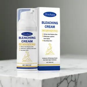 팔꿈치 착색 겨드랑이 바디케어 색소 침착 제거 30ml