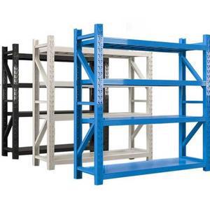 중량렉 창고 앵글랙 철제 이동식 40 대피실선반 철제앵글 프레임 주방 스피드랙 높이