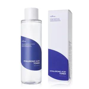 이즈앤트리 히아루론산 토너 (수분토너) 200ml