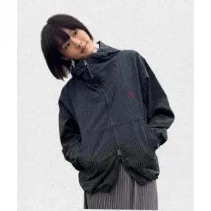 매장정품 노티카 NAUTICA 덱 트랜싯 자켓s NJK0926 1436190