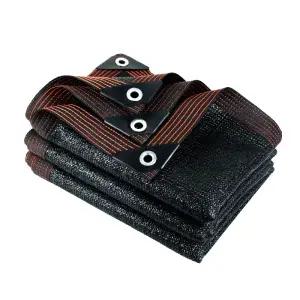 88핀 옥상 차양막 그늘막 차광막 캐노피 농업용 천막