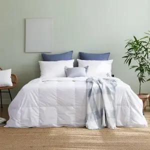 사르르 헝가리90 구스다운 이불솜 싱글 퀸 킹 간절기)