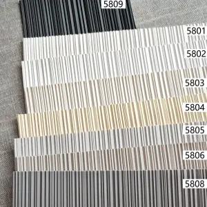 인테리어벽지 포인트벽지 탬바보드 인테리어 시트지 방염 방수 방습 오염방지