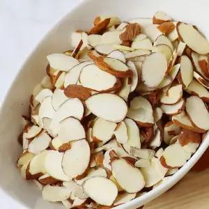 서래푸드 아몬드 슬라이스 1kg