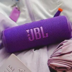 JBL 삼성전자 플립FLIP 7 국내정품 블루투스 스피커 방진방수 출력35W