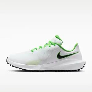 [국내매장] 나이키/남성운동화/인피니티 G NN 골프화 (와이드)(FN0565-104)/EV