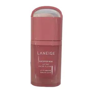 라네즈 주스팝 박스 립 틴트 디제이 플럼