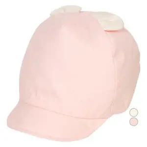 [롯데백화점]아가방 듀귀달이똘이모(CREAM,PINK)01Q176801