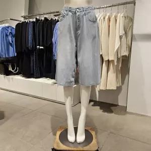 [대구백화점] [미센스]버뮤다데님팬츠(MB59DPM304Z)