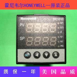허니웰 온도조절기 DC1010CT-101000-E