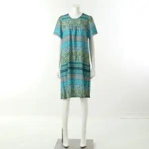 [대구백화점] [와코루]노랑꽃보더원피스이지웨어(WGN883W)