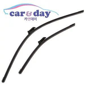 미니 쿠퍼 일렉트릭 4세대 순정형 와이퍼 J01