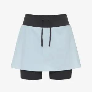 [휠라](대구신세계)[FILA] 러닝 스커트 레깅스 (FS253IP02F002_442)