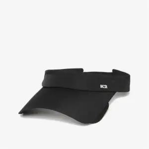 [롯데백화점]케이투 공용 썬캡 플라이워크 슬라이드 SUNVISOR 썬바이저 여름 등산모자 KUS25C55