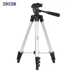 신콘 레이저레벨기 삼각대 ELT-1200 엘리베이션 카메라 삼각다리 ELT1200