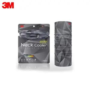 스포츠 자외선차단 목보호 쿨스카프 바이크