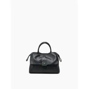 네오 살바토레 토트 RA2G3ABG101KBK