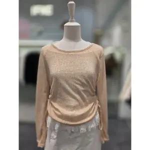 [이프네](김해점)(IQ3WTS27)러블리레이어드티