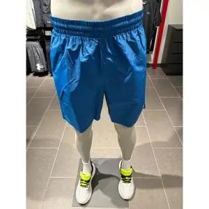 [언더아머](마산점) 언더아머 남자 APAC 반바지 6015442