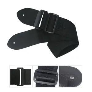 DNS 기타스트랩 멜빵 기타악세사리 기타어깨끈 기타끈 일렉기타스트랩