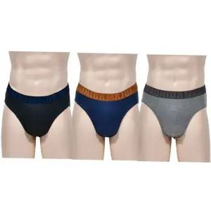 삼각팬티 남학생 중학생 3매입