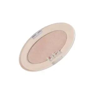 LAKA 드림빔 하이라이터 2050559