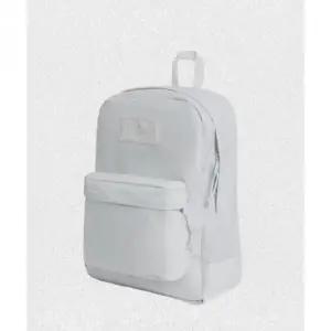 매장정품 잔스포츠 JANSPORT 모노 슈퍼브레이크 플러스 랩탑 OYSTER MUSHROOM JS0A85VZ88T 1439259