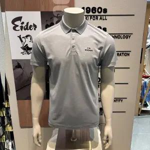 [아이더](의정부점) 남성 아이스 폴로 티셔츠 DMS25281 4가지 색상 강력추천