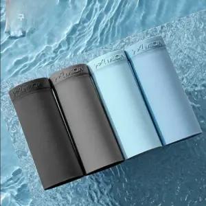 박하드로즈 여름 팬티 남성용 아이스