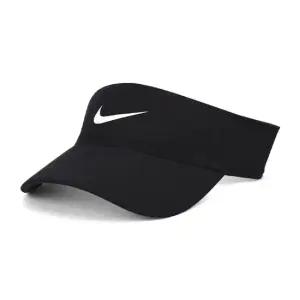 썬캡 모자 드라이 핏 에이스 바이저 HJ3689-010