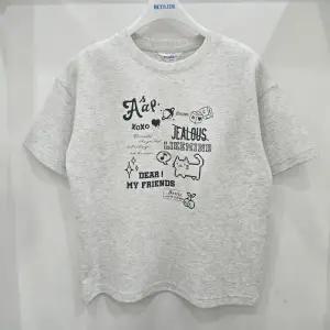 [에꼴리에]5부 이모지 믹스 쿨 양면티(26B0481)_US_US_US_US_US