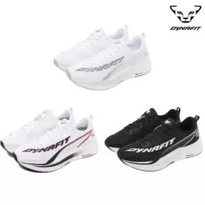 다이나핏 남녀공용 피스테 맥스 러닝화 YUS24N21 YUS24N21BS
