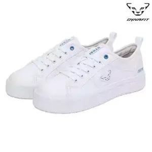 다이나핏 남성 여성 경량 키높이 팬코 온스 캔버스 운동화 YUS23N08 YUS23N08W2BS