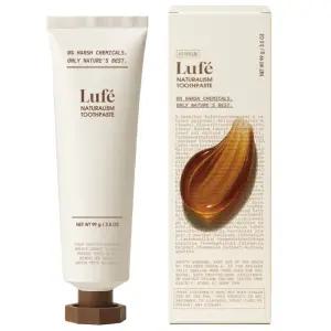 무불소 천연치약 구매평 만점 유해성분x 잇몸 질환 예방 구취제거 99g 2개