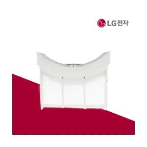 LG전자 정품 건조기 내부 필터 16kg 이상 1등급 RH16GJT 제품용