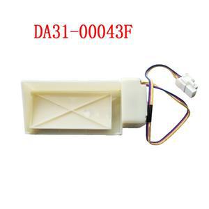 호환 냉장고 에어문 모터 DA31-00043F BCD-286WNQISS1 290WNRISA1