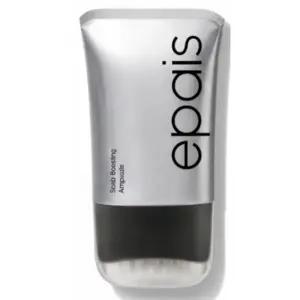 에이페 스칼프 부스팅 앰플 탈모 두피 스케일링 보습제 후기 150ml 1개