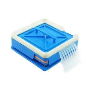 알약 충진기 캡슐 반려동물 약 가루약 가루 세트 제환기 캡슐보드 충진 캡슐충전기 강아지