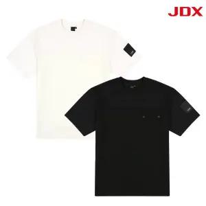 남성 져지 우븐 라운드(X4TSV2584)2종 택1