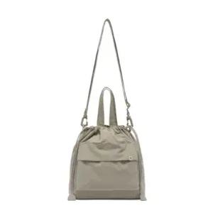 스노우피크 캠플 미디움 버킷백 7L B1 S26ZWCBB12 BG DC FG UG