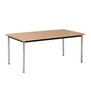 테이블 포밍 사무용 회의실 작업대 책상 1800 다용도