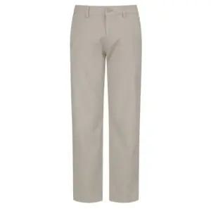 [롯데백화점]폴햄 남성 컴포트 스트레이트핏 치노 팬츠 PHG5PP1025