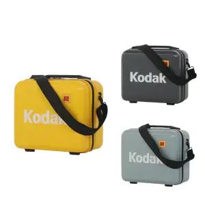 코닥캐리어 하이틴 다이어리 캐리어 여행 레디백 11인치