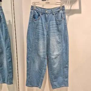 [오프리미츠] HC07 라인보이핏데님팬츠 라인보이핏데님팬츠 B26PT3464 (S47962800)