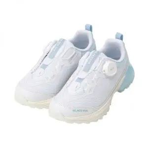 블랙야크 KIDS 라이트스텝 플라이 다이얼 운동화SB ABKSHXV906SB 1830364