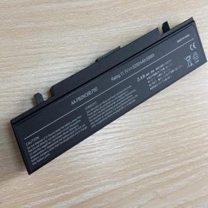 AA-PB4NC6B 노트북 배터리 삼성 R60 플러스 R65 프로 R610 R70 R510 R710 X360 X460 X60 X65 플러스 프로 N