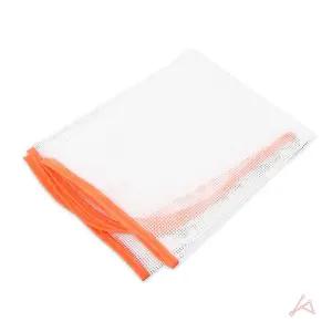 옷감보호 다리미 패드 436219 옷감보호다리미패드 다리미패드